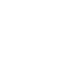 Ǯ Ǯ